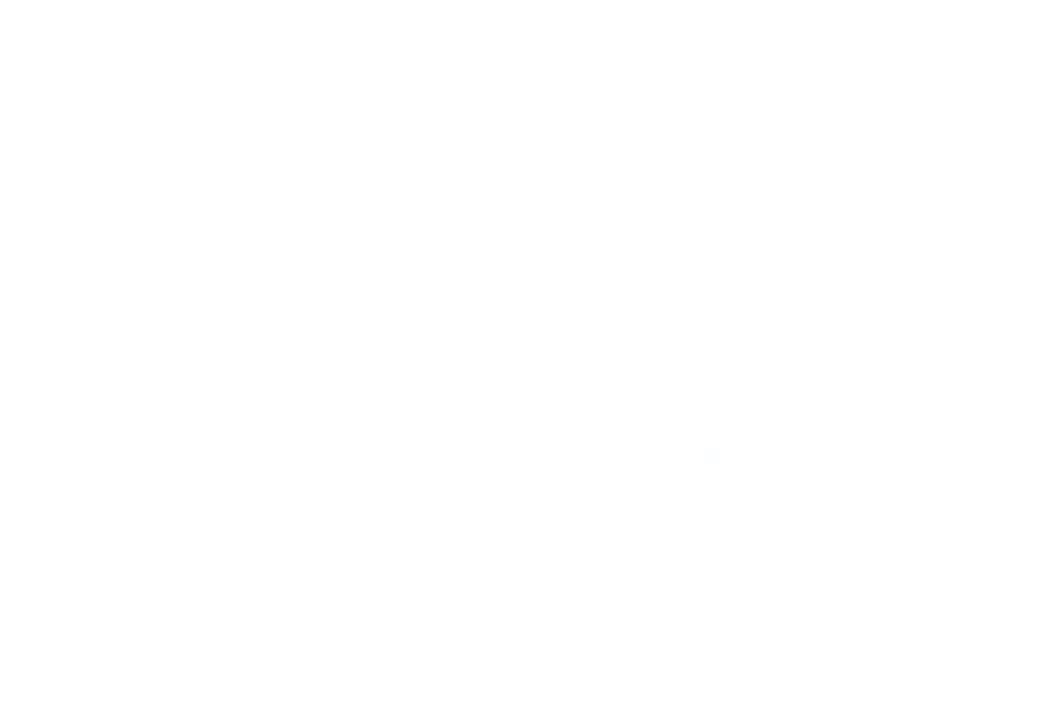 newsburstnow.com