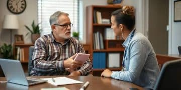Veteran benefits: what you need to know today