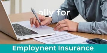 Employment insurance: what you need to know