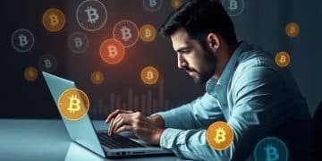 Cryptocurrency trends you can't afford to ignore