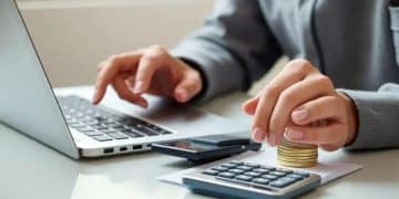 High-yield savings: unlock your financial potential today