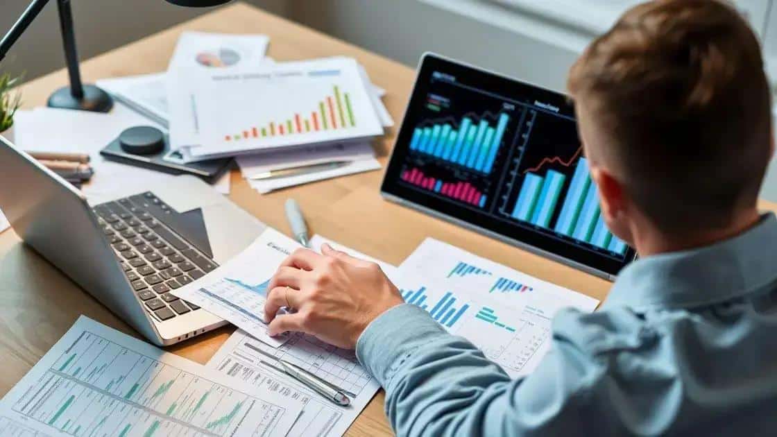 Tips for maximizing your high-yield savings