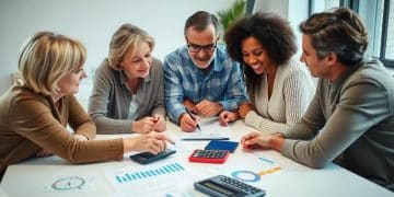 Retirement savings: are you saving enough for your future?