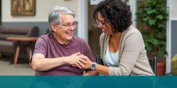 Disability benefits: what you need to know