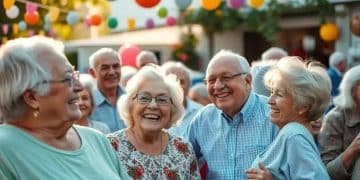 Senior citizen benefits: unlock opportunities for savings