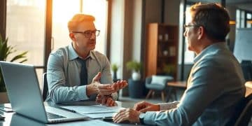 Financial regulations: understand their impact on your life