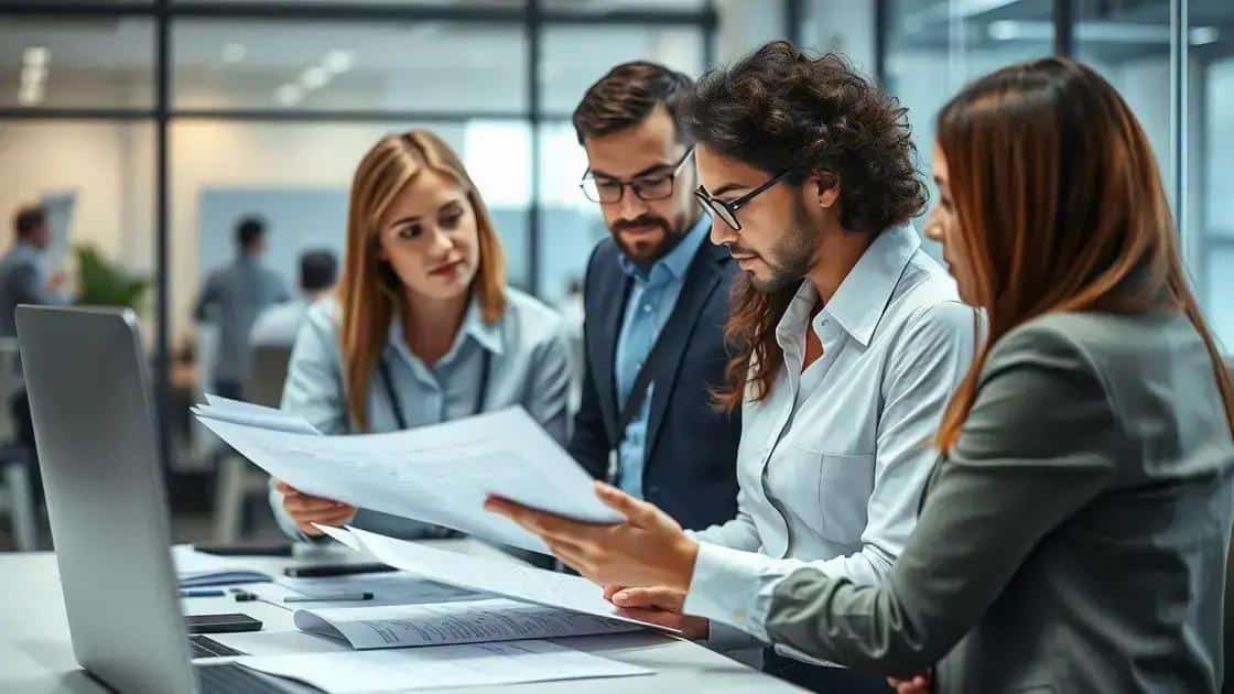 The importance of compliance
