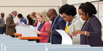 Election analysis: understanding the impact on democracy