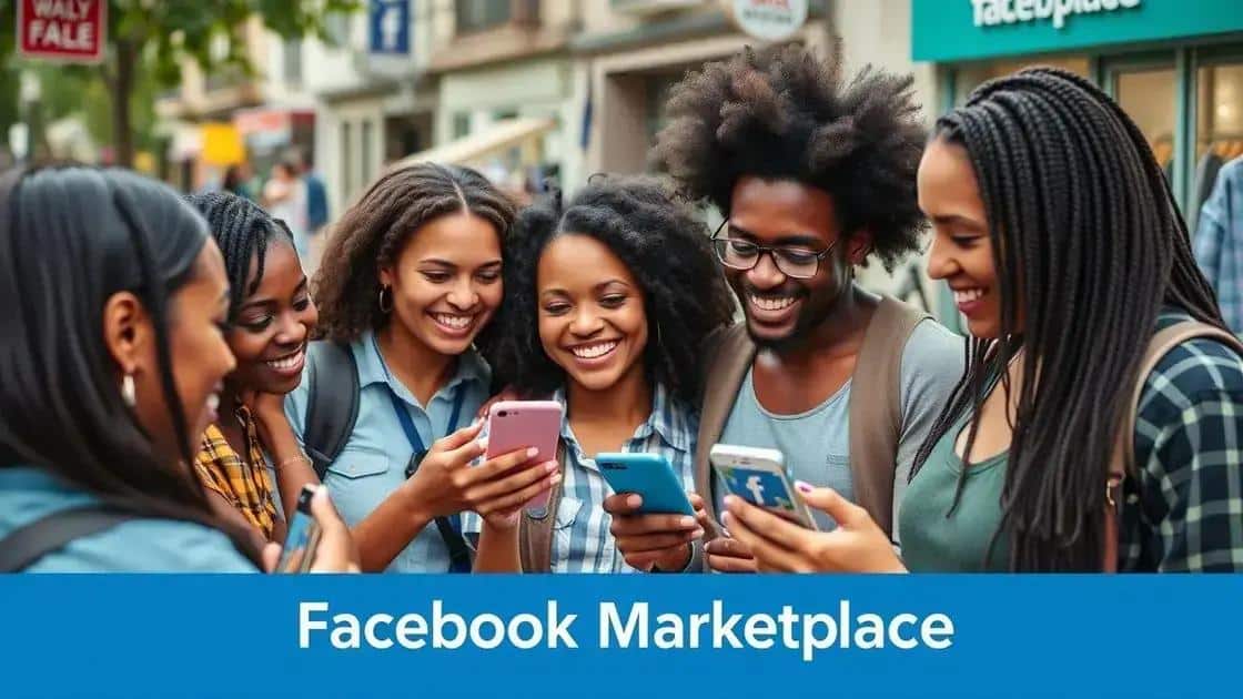 Key features driving its success