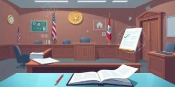 FTC files antitrust case against Meta: what it means