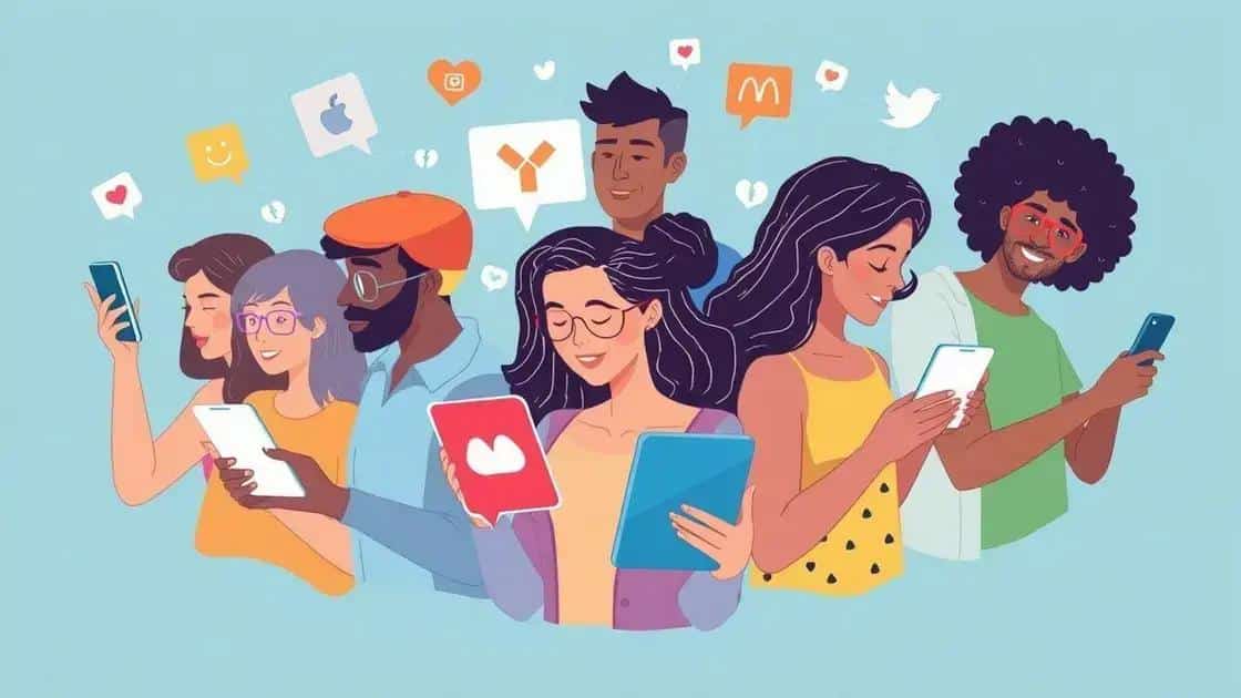 What this means for consumers and users