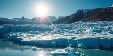 Climate change reports: what you need to know now