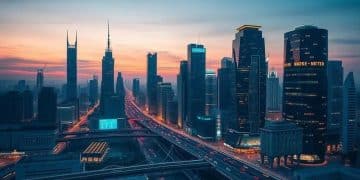 AI trends to watch in 2024 and beyond