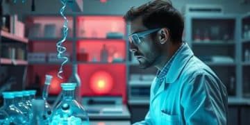 New discoveries that will change your perspective