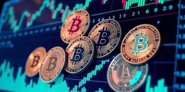 Cryptocurrency news: What you need to watch this week