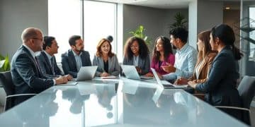 Corporate news: unlocking opportunities in a changing world