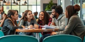 College admissions: What you need to know