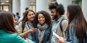 Graduate programs that can shape your future career