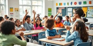 School policies: understanding their impact on students