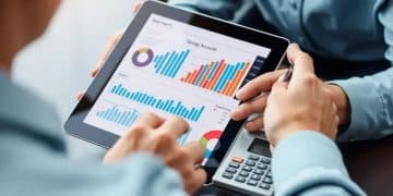 Savings account: how to maximize your interest earnings