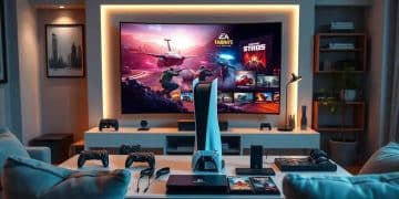 PS5 price increases extend into 2025: what to expect