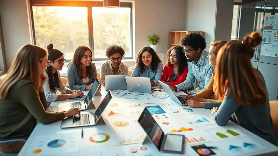 Innovative solutions to improve funding for public schools
