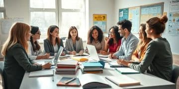 Teacher workforce challenges: Analyzing Trump’s tariff exemptions