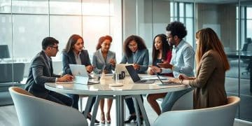 Global business strategies: unlock your potential now