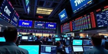 Stock market insights you can't afford to miss