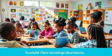 Curriculum reforms: transforming education for future generations