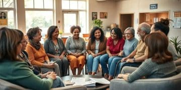 Disability benefits: what you should know
