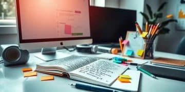 Snap program: unlock your creativity and productivity