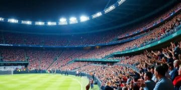 Sports headlines that catch everyone's attention