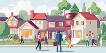 Real estate market insights that could boost your profits