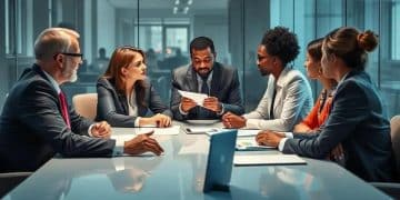 Tech company mergers: what you need to know