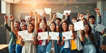 Scholarships: Unlocking Opportunities for Students