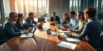 Intel sells majority share in Altera business division