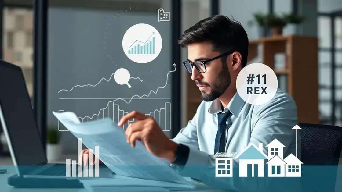 Navigating challenges in the current real estate landscape