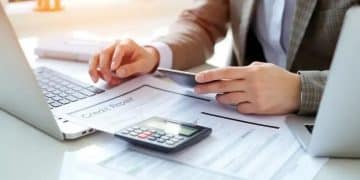 Credit repair program reviews: uncover the truth
