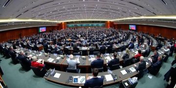 International summit coverage: what you need to know