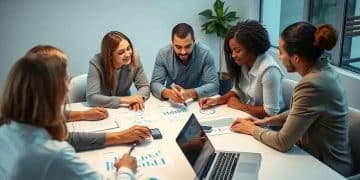 Financial literacy: things you need to know right now