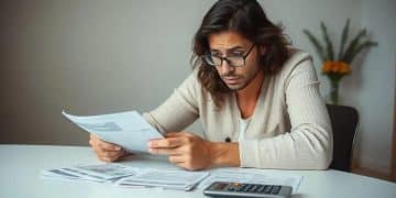 Credit card debt: how to tackle it effectively