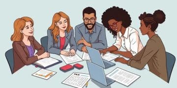 Tax filing tips to maximize your tax refund
