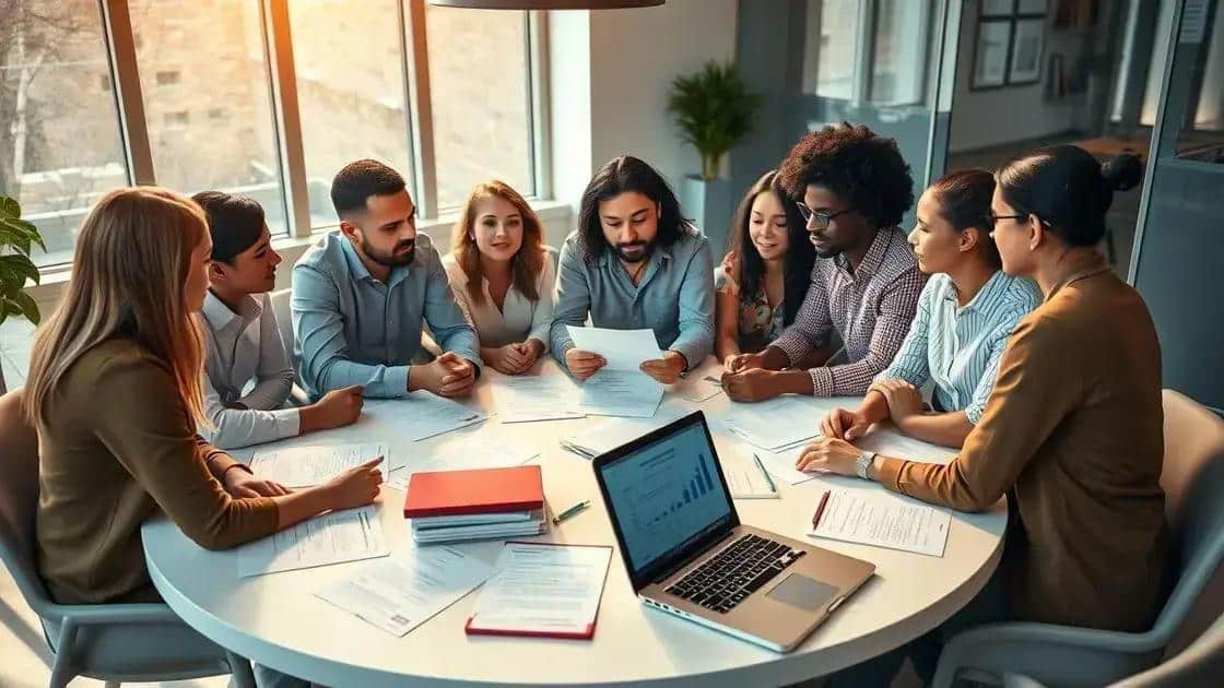 Types of personal loans available