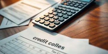 Tax credits: your path to significant savings