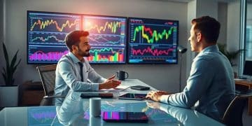Financial advisor: how to choose the right one for you
