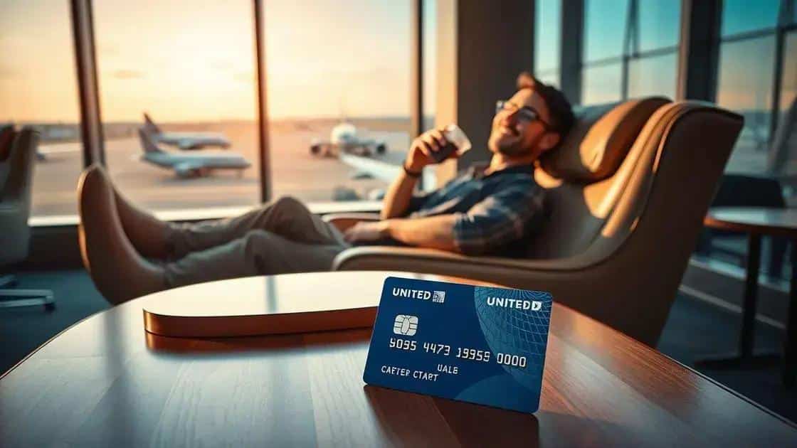 How these benefits enhance travel experience