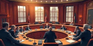 Fair Swipe Act 2025 under congressional review