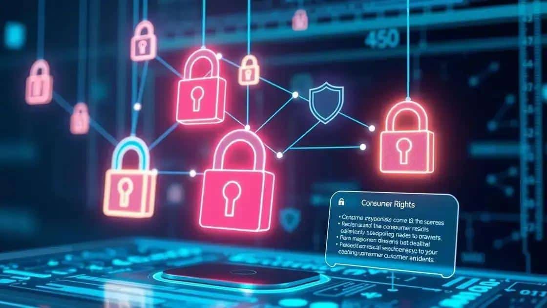 Key provisions of the Fair Swipe Act