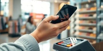 Latest updates on credit card and digital wallet integration